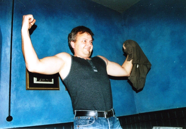 [Keine Beschreibung eingegeben]