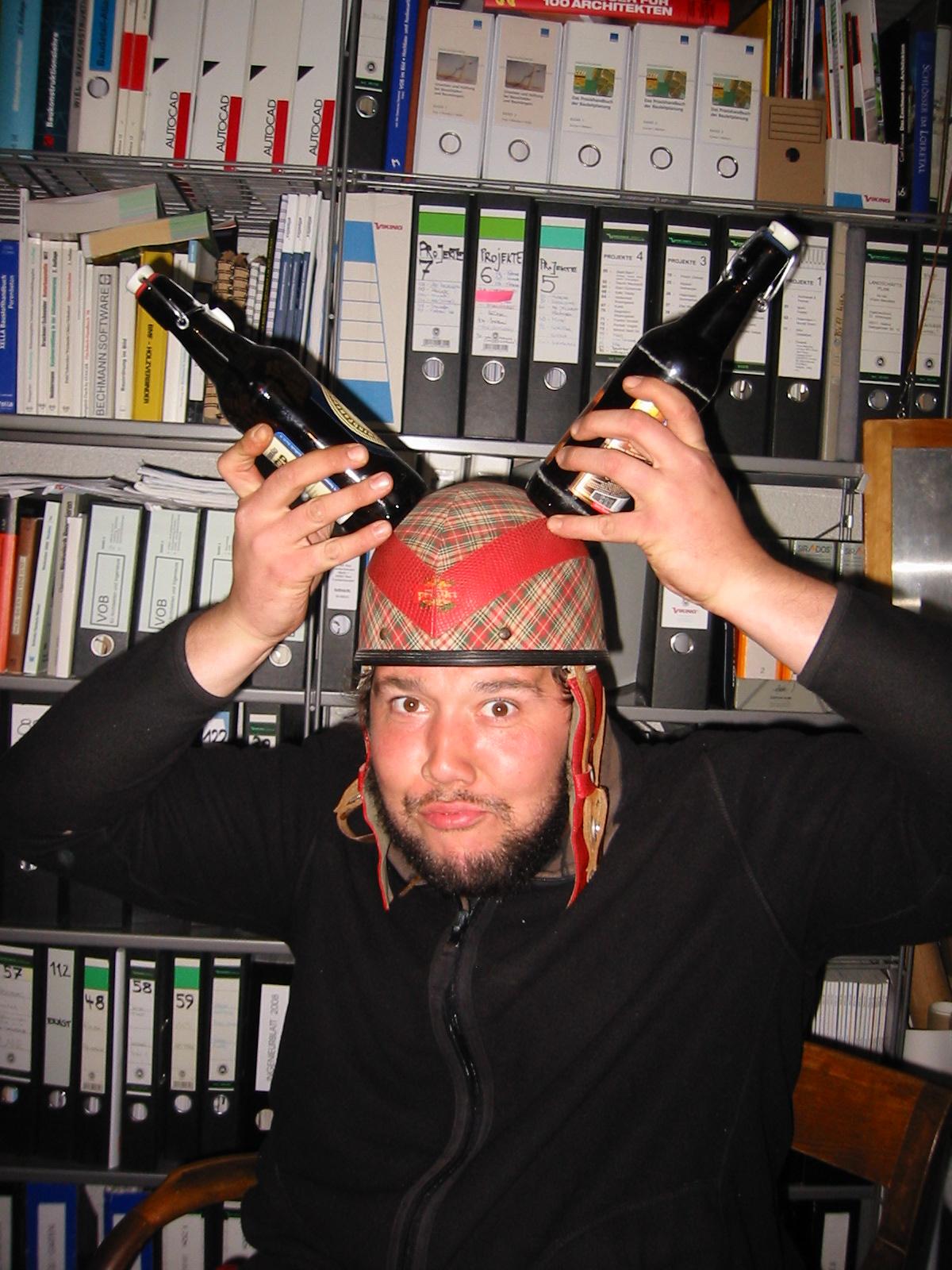 [Keine Beschreibung eingegeben]